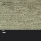 Transformeerbare salontafel in houten eettafel Made in Italy - Polar Viadurini