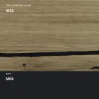 Transformeerbare salontafel in houten eettafel Made in Italy - Polar Viadurini