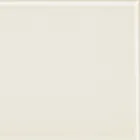 Transformeerbare salontafel in ronde eettafel van metaal en glas - Giordana Viadurini