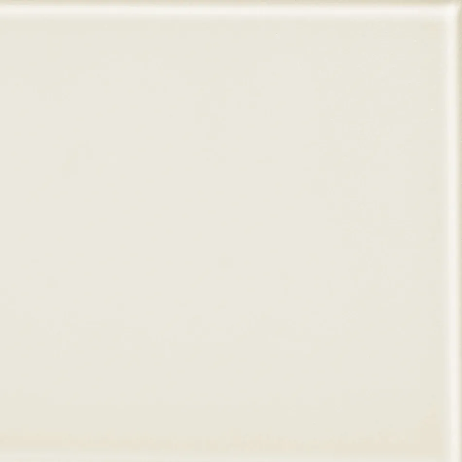 Transformeerbare salontafel in metaal en glazen woonkamertafel - Giordano Viadurini