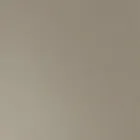 Transformeerbare salontafel in metaal en glazen woonkamertafel - Giordano Viadurini