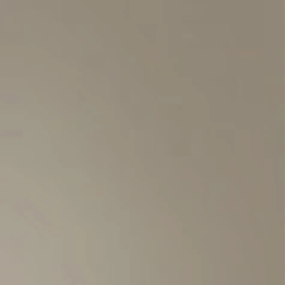 Transformeerbare salontafel in metaal en glazen woonkamertafel - Giordano Viadurini