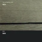 Transformeerbare salontafel in metaal en houten tafel Made in Italy - Polaris Viadurini