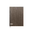 Moderne transformeerbare salontafel in hout en metaal, gemaakt in Italië - Spirit Viadurini