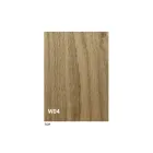 Moderne transformeerbare salontafel in hout en metaal, gemaakt in Italië - Spirit Viadurini