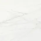 Tulip Salontafel Eero Saarinen H 41 Ovaal in Rem Keramiek Made in Italy - Scarlet Viadurini