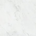 Saarinen ovale tulp salontafel H 41 in Salina keramiek, gemaakt in Italië - Scharlakenrood Viadurini