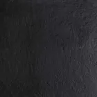 Tulip Saarinen Ovale Salontafel H 41 in Sirius Keramiek Made in Italy - Scarlet Viadurini