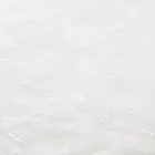 Uitschuifbare tafel tot 220 cm met grafiet beuken onderstel Made in Italy - Toles Viadurini