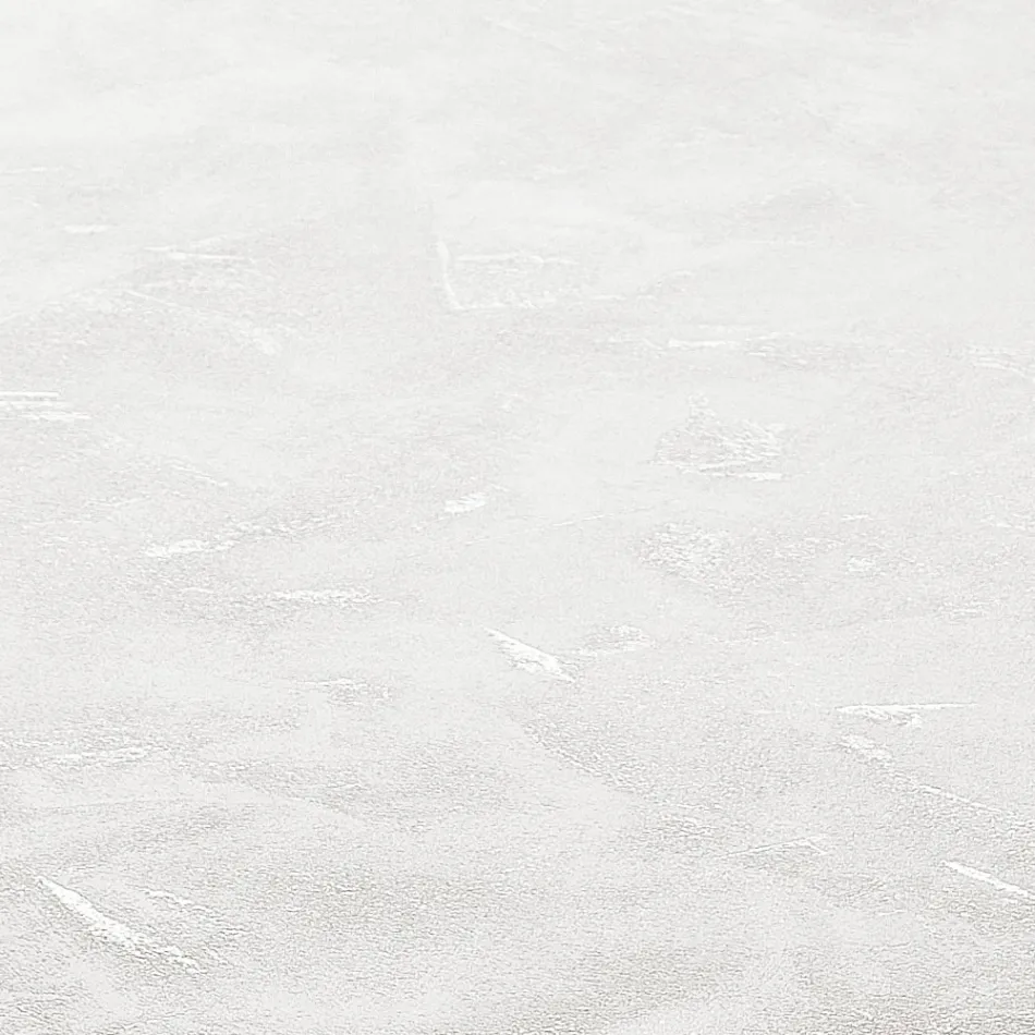 Uitschuifbare tafel tot 220 cm met grafiet beuken onderstel Made in Italy - Toles Viadurini