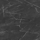 Uitschuifbare tafel tot 220 cm in beuken en melamine Made in Italy - Toles Viadurini