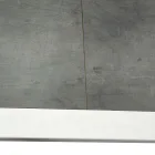 Uitschuifbare tafel 300 cm in aluminium met HPL inzet - Righello Viadurini