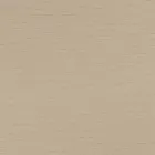 Uitschuifbare tafel met Tanganika walnotenhouten blad en metalen poten - Ketla Viadurini