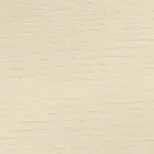 Uitschuifbare tafel met Tanganika walnotenhouten blad en metalen poten - Ketla Viadurini