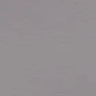 Uitschuifbare tafel met Tanganika walnotenhouten blad en metalen poten - Ketla Viadurini