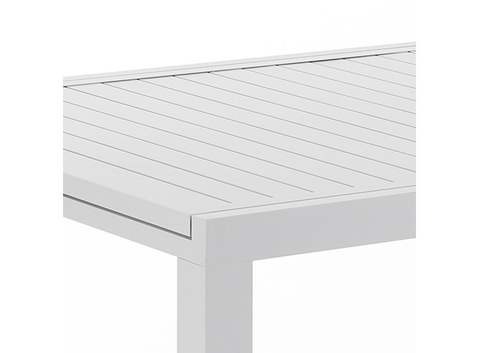 Lexan radiomodelbouw verf – dekkende kleuren HIKARI RC