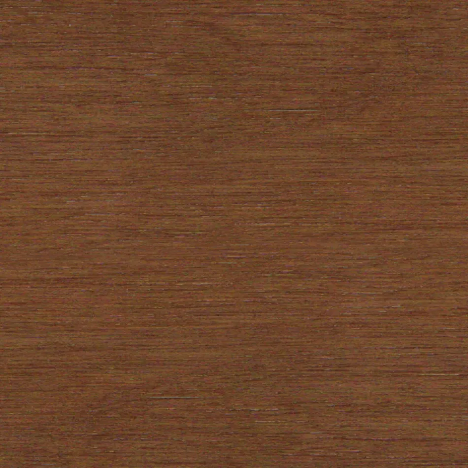 14 Zits Design Houten Eettafel tot 380 cm - Marzena Viadurini