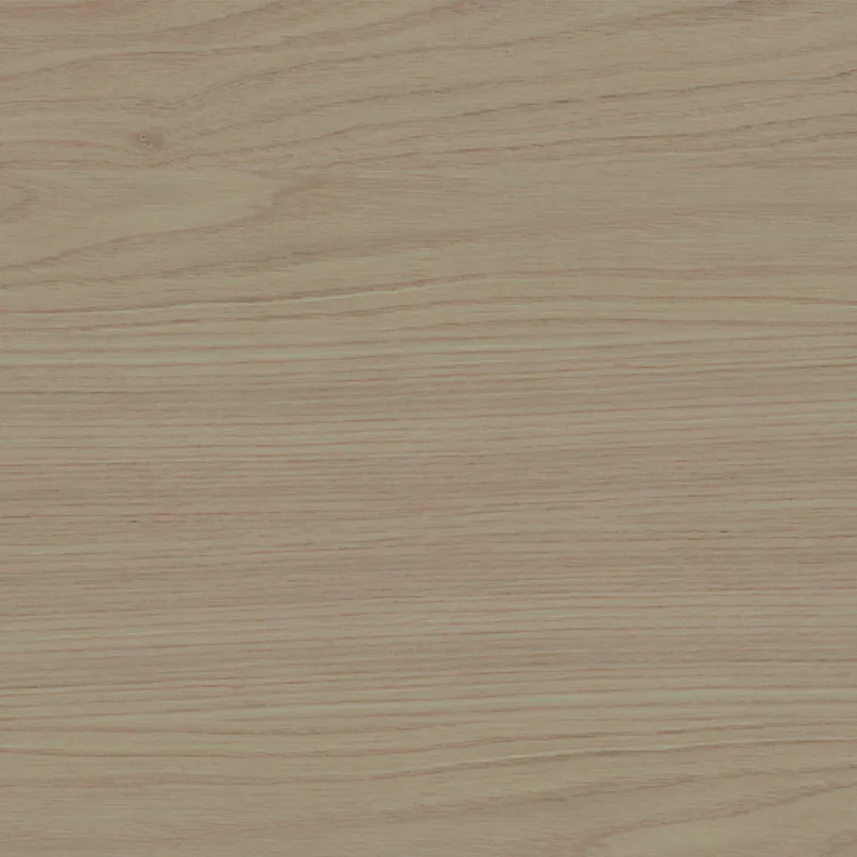 14 Zits Design Houten Eettafel tot 380 cm - Marzena Viadurini