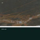 Uitschuifbare designtafel van keramisch glas, gemaakt in Italië, Dionigi Viadurini