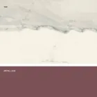 Uitschuifbare designtafel van keramisch glas, gemaakt in Italië, Dionigi Viadurini