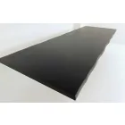 Uitschuifbare tafel tot 300 cm van Made in Italy gefineerd hout – Ezzellino Viadurini