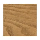 Uitschuifbare tafel van massief essenhout in verschillende afwerkingen - Ferenc Viadurini