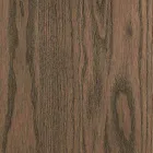 Uitschuifbare eikenhouten tafel Made in Italy - Sondrio Viadurini