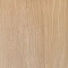 Uitschuifbare eikenhouten tafel Made in Italy - Sondrio Viadurini