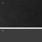 Moderne uitschuifbare tafel met steengoed blad gemaakt in Italië, Erve Viadurini