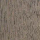 Moderne uitschuifbare tafel in eikenhout Made in Italy - Oncino Viadurini