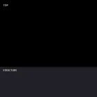 Hoge polyethyleen tafel met ronde HPL-top gemaakt in Italië - Tinuccia Viadurini