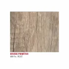 Tafel met uitschuifbaar blad tot 334 cm houteffect Made in Italy - Bavaria Viadurini