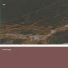 Tafel met top gemaakt in Italië modern glaskeramiek, Mitia Viadurini