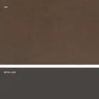 Tafel met top gemaakt in Italië modern glaskeramiek, Mitia Viadurini