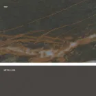 Tafel met top gemaakt in Italië modern glaskeramiek, Mitia Viadurini