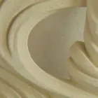 Consoletafel in steen en kristal van Emera design Viadurini