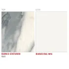 Uitschuifbare keukentafel tot 240 cm in fijn HPL Made in Italy - Jupiter Viadurini