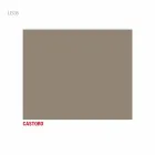 Uitschuifbare keukentafel tot 280 cm in hout Made in Italy - Carlino Viadurini