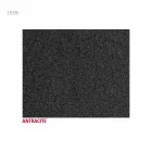 Uitschuifbare keukentafel tot 280 cm in hout Made in Italy - Carlino Viadurini