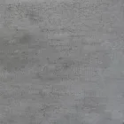 Uitschuifbare keukentafel tot 440 cm in hout en ijzer Made in Italy - Lennon Viadurini