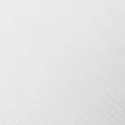 Uitschuifbare keukentafel tot 440 cm in hout en ijzer Made in Italy - Lennon Viadurini