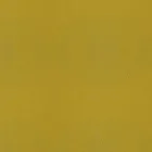 Buiten beschilderde metalen vierkante bartafel gemaakt in Italië - Fada Viadurini