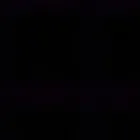 Buiten beschilderde metalen vierkante bartafel gemaakt in Italië - Fada Viadurini