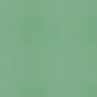 Buiten beschilderde metalen vierkante bartafel gemaakt in Italië - Fada Viadurini