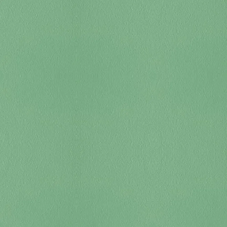 Buiten beschilderde metalen vierkante bartafel gemaakt in Italië - Fada Viadurini