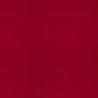 Vierkante bartafel in geschilderd metaal gemaakt in Italië - Cuba Viadurini