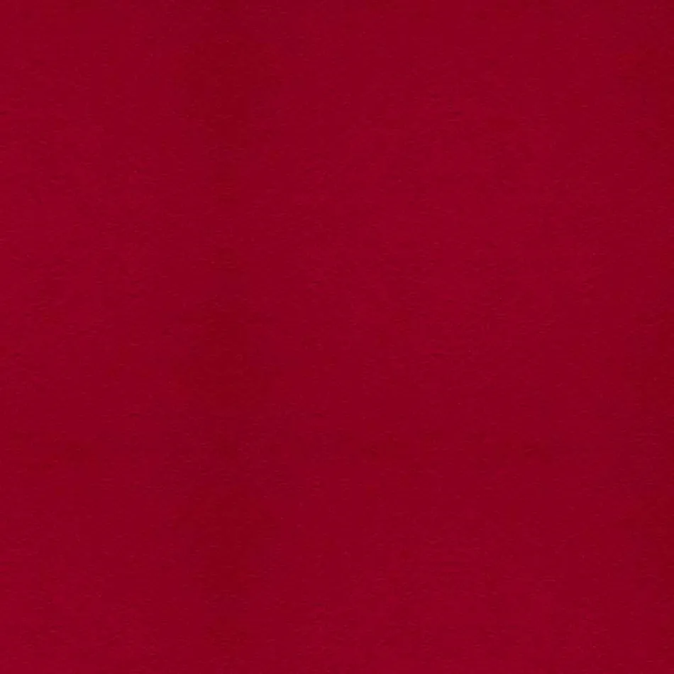 Vierkante bartafel in geschilderd metaal gemaakt in Italië - Cuba Viadurini