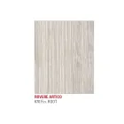 Uitschuifbare keukentafel tot 240 cm in HPL Made in Italy - Fantastisch Viadurini