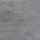 Uitschuifbare keukentafel in antraciet hout en ijzer Made in Italy - Sassone Viadurini