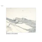 Keukentafel met laminaatblad Gemaakt in Italië, hoge kwaliteit - Lingotto Viadurini